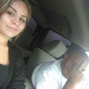 Meet your Posher, Nikki lupe